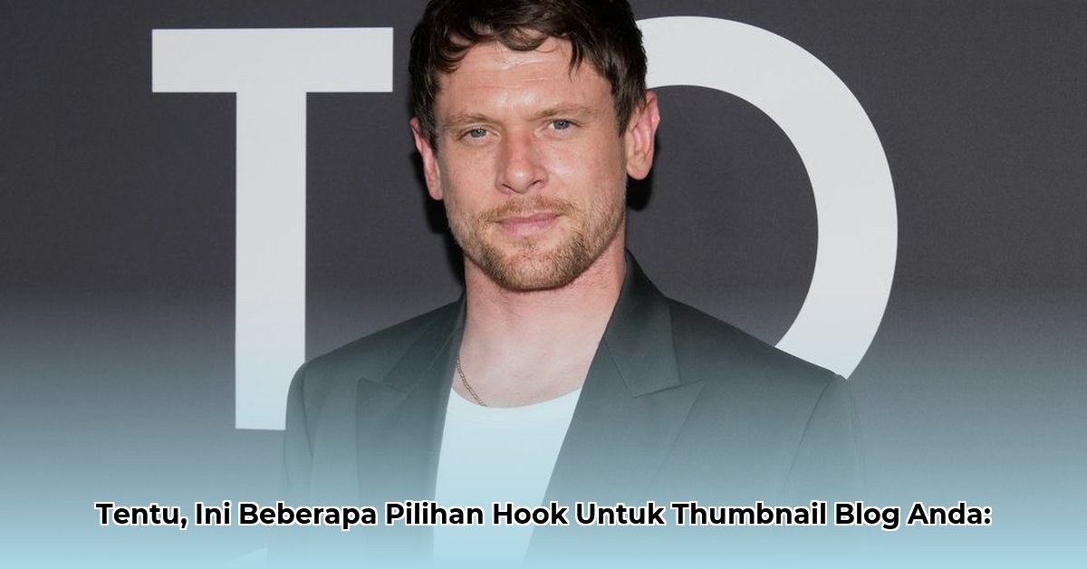 jack-o-connell-net-worth